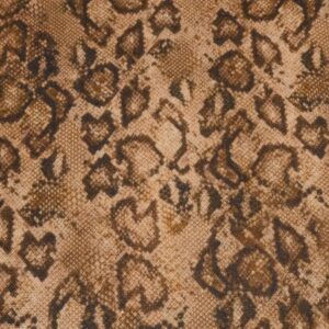 Stoff Jersey Lurex Leo