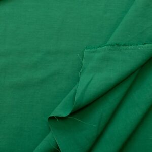 Stoff ViskoseLeinen it. First Tee