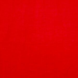 Stoff Viskose-Leinen soft pink