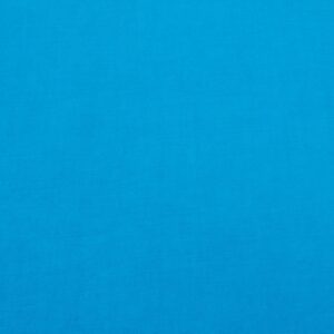 Stoff Viskose-Leinen soft Hawaiian Ocean