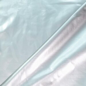 Stoff Tecnico Lack silber