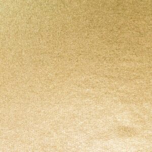 Stoff French Terry Sweat gold