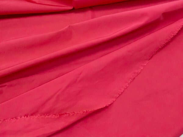 Stoff Memory Angela Fuchsia – Bild 2