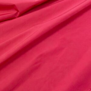 Stoff Memory Angela Fuchsia