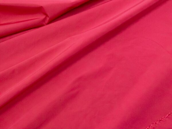 Stoff Memory Angela Fuchsia