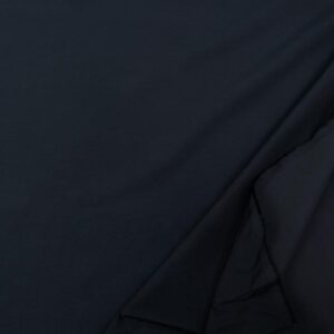 Stoff Modena Dryguard grauschwarz