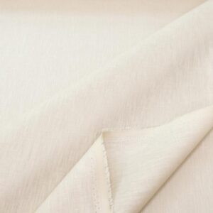 Stoff Leinen 300 dunkebeige