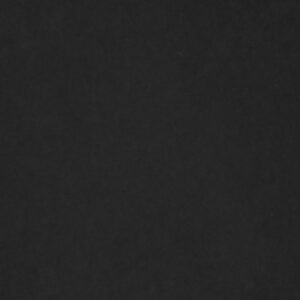 Stoff Snap Pap Plus schwarz/anthrazit 100