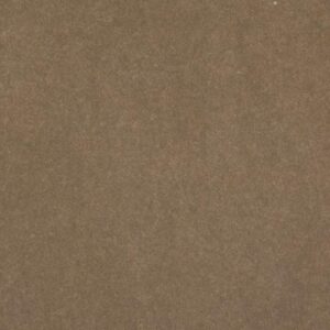 Stoff Snap Pap Plus chocolate