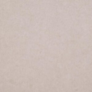 Stoff Snap Pap Plus stone - Preis pro Bogen 50x150cm