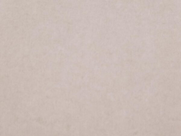 Stoff Snap Pap Plus stone - Preis pro Bogen 50x150cm
