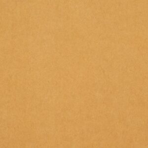 Stoff Snap Pap Plus hellbraun