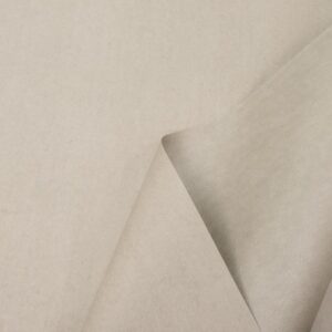 Stoff Snap Pap effect soft Touch wasserabweisend stone- Preis pro Bogen 75x100cm