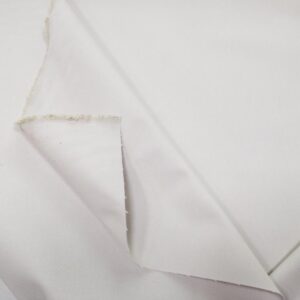 Stoff ECO 400 RCO white stone