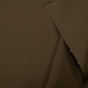 Stoff EtaDry 460 Nato Green