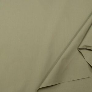 Stoff Etaproof 145/Aloe