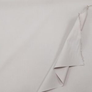 Stoff Etaproof 145/Dark Moon