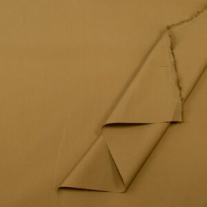 Stoff Etaproof 145/Desert Khaki