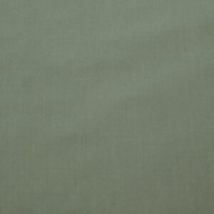 Stoff Etaproof 145 Oil Green