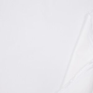 Stoff Etaproof 145 White