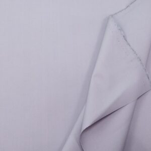 Stoff Etaproof 200 Alloy Grey