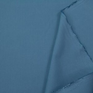 Sto-Etaproof 200 BIO Azzuro