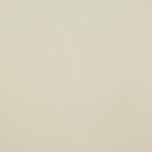 Sto-Etaproof 200 BIO Beige SI