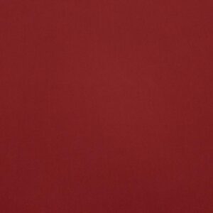 Sto-Etaproof 200 BIO Brick Red