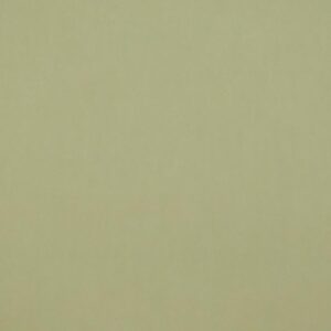 Sto-Etaproof 200 BIO Sage Green