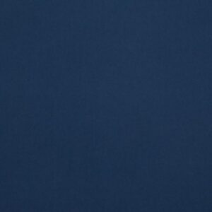 Sto-Etaproof 200 BIO Spellbound