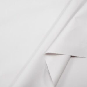 Sto-Etaproof 200 BIO White Stone