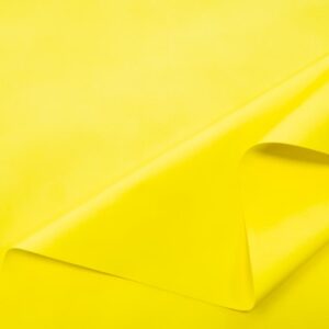 Stoff Etaproof 200 Bio Yellow Lemon