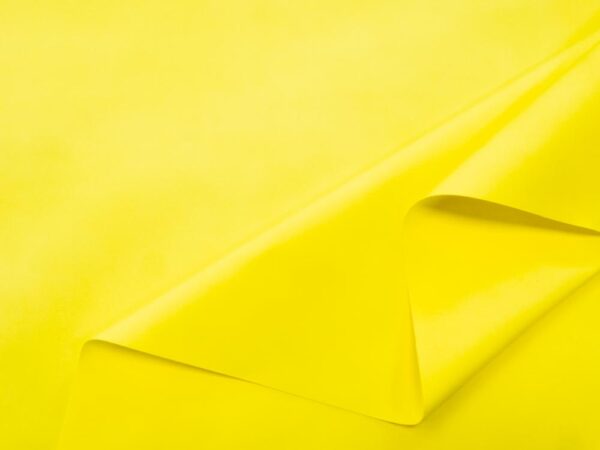 Stoff Etaproof 200 Bio Yellow Lemon