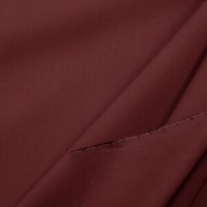 Stoff Etaproof 200 Burnt Lava