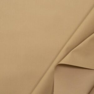 Stoff Etaproof 200 Caramel