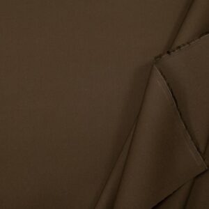 Stoff Etaproof 200 Leather