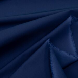 Stoff Etaproof 200 Royal Blue