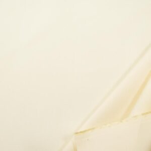 Stoff Etaproof 200 Sand