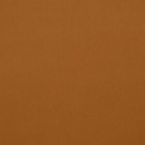 Stoff Etaproof 200 Seal Brown