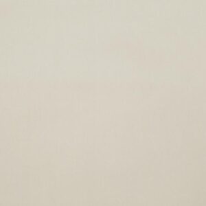 Stoff Etaproof 200 Stone