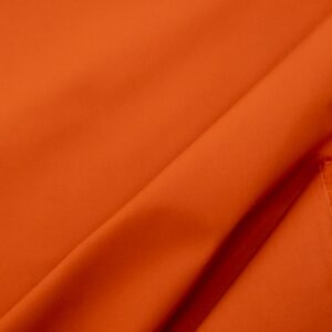 Stoff Etaproof 200 Vintage Orange