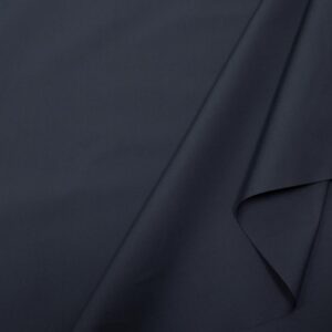 Stoff Etaproof 200 anthrazit