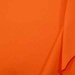 Stoff Etaproof 200 Blaze Orange