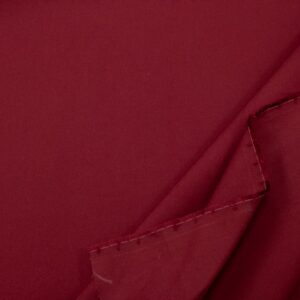Stoff Etaproof 200 Bordeaux