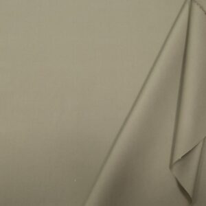 Stoff Etaproof 200 Earth