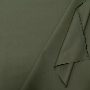Stoff Etaproof 200 Olive