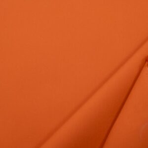 Stoff Etaproof 200 Orange Rust