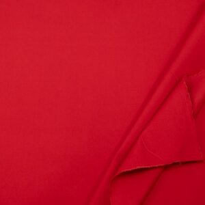 Stoff Etaproof 200 Red