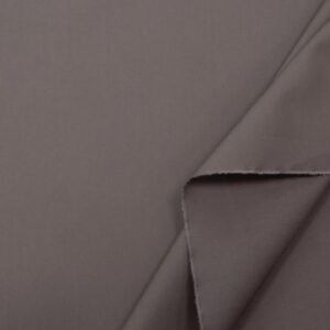 Stoff Etaproof 200 Taube