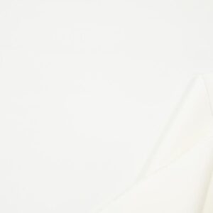 Stoff Etaproof 200 White